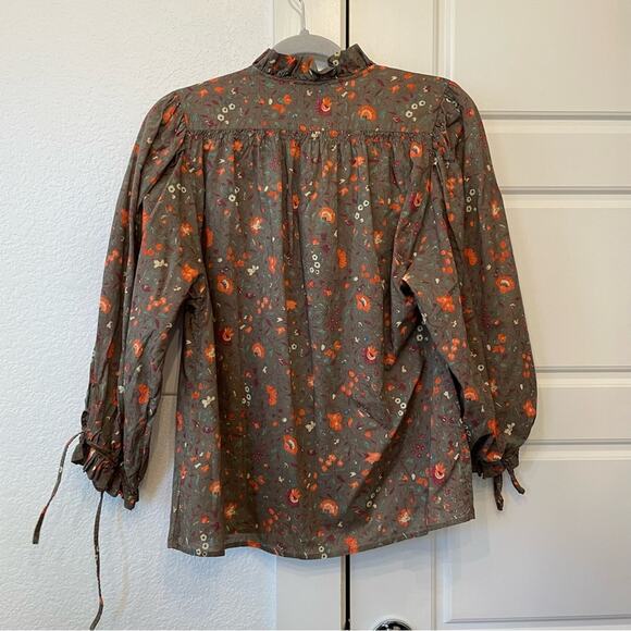 Sundance Dorthea Bloom - Picture 2 of 5